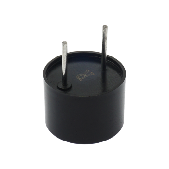 開放式超聲波傳感器-UO16-R25PBP